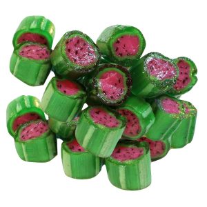 Watermelon Rock