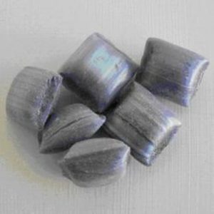 Choc Lavender Rock