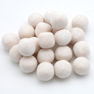 Chewy Toffee Bon Bon 100g
