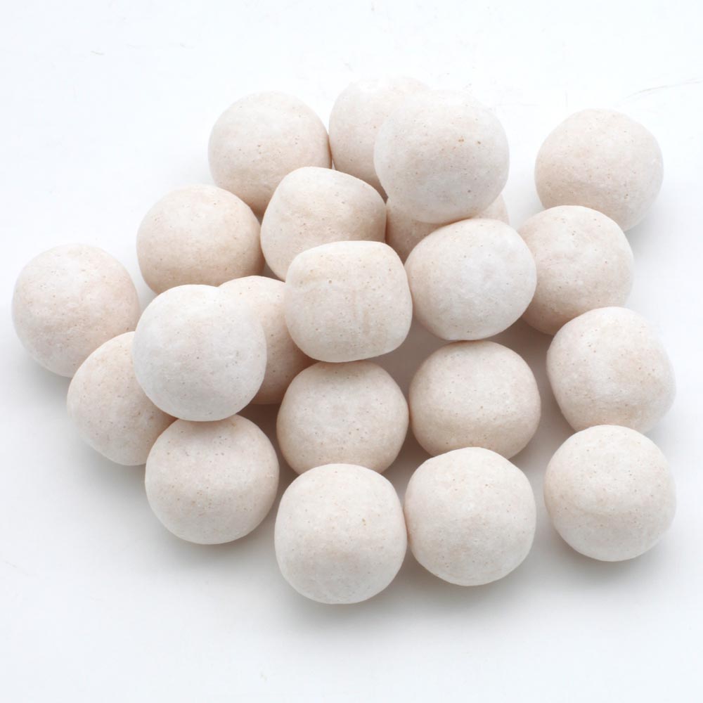 Chewy Toffee Bon Bon 100g