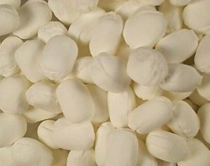 Ross Scottish After Dinner Mints 100g