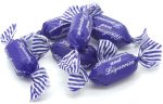 Tilley's Blackcurrant & Licorice