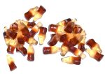 Trolli Small Cola Bottles