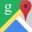 Google Virtual Tour