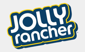 jolly rancher