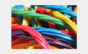 licorice