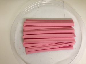 Musk Sticks 100g