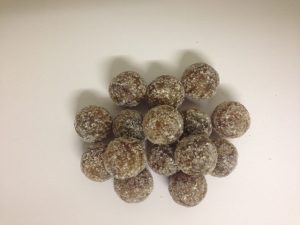 Sour Cola Fizz Bombs 100g
