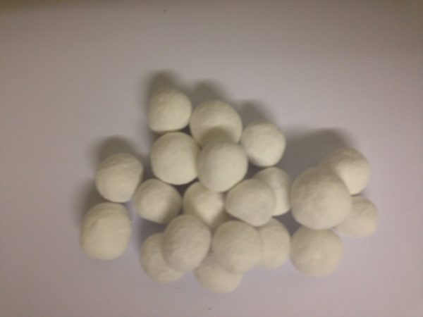 Bristow's Toffee Bonbons 100g
