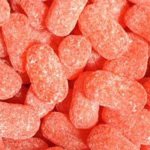 Tilley's Aniseed Twist