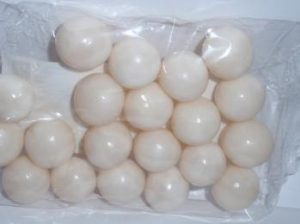 Eucolypties