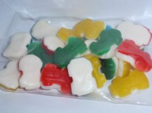 Formula1 Racing Cars