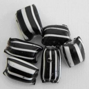 Humbug Pillows