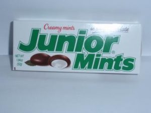 Junior Mints