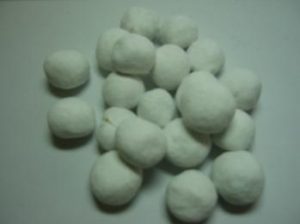 English Toffee Bon Bons