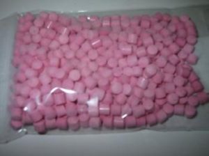 Mini Musks