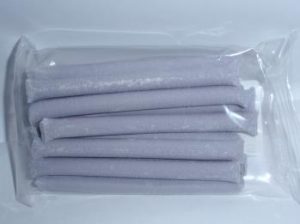 Slate Pencils